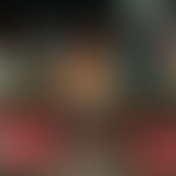 Morelia en alerta; mientras el alcalde presume avances en seguridad