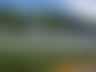 SSP traslada en aeronave a una mujer embarazada con síntomas de Covid-19