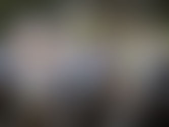 Raúl Morón intensifica gira por Michoacán y fortalece estructura de Morena rumbo a la organización territorial