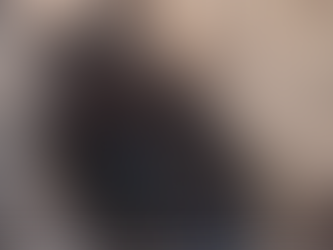 EN MICHOACÁN, NO PARA EL HUACHICOL. HOY ASEGURA SSP TOMAS CLANDESTINAS