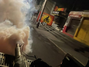 Realizadas más de 400 mil acciones vectoriales para el combate del dengue, zika y chinkungunya: SSM