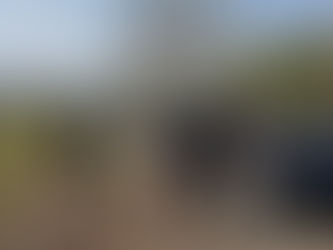 En acción Interinstitucional, se aseguraron 7 vehículos con reporte de robo, en Zamora