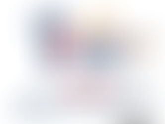 Impulsan el III Congreso Internacional en Ciencias Jurídicas