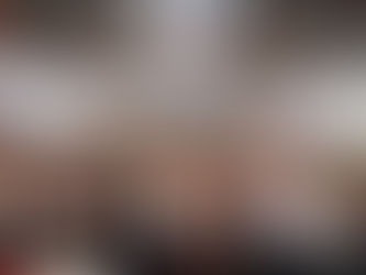 Morón, firme en creación de leyes por el beneficio de Michoacán