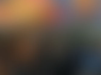 Durante cateo realizado en negocio de micheladas de la colonia Irrigación, Fiscalía General asegura 575 dosis de metanfetamina