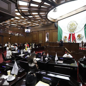 Busca 76 Legislatura tipificar dolo, mala fe y violencia como explotación laboral a nivel federal