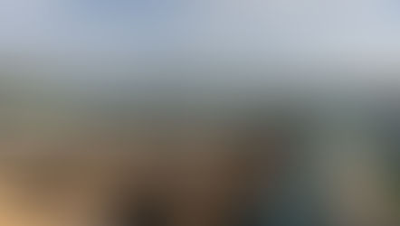 Se restablece la producción en el cárcamo de rebombeo de La Mintzita