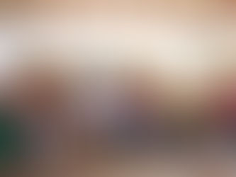 Empresarios de Lázaro Cárdenas respaldan a Araceli Saucedo