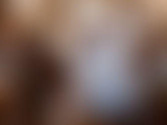 En marzo, la agenda feminista prioridad para la Cámara de Diputados