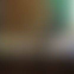 Congreso del Estado por la erradicación de la violencia escolar