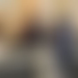 Se Instala Cabildo Juvenil en Morelia 2025