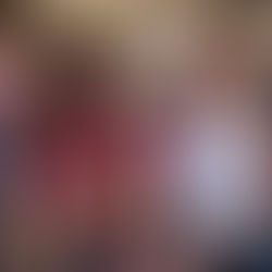 La unidad es el camino para transformar a Michoacán y al país: Morón