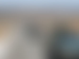 Aumenta SEDENA despliegue militar en Morelia, Zamora y Zitácuaro