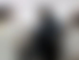 Realiza Fiscalía General jornada de atención a colectivos de búsqueda de personas de Jalisco