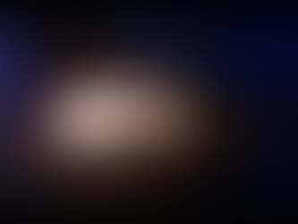 Mantiene SSP labores operativas en inmediaciones de Tiripetío