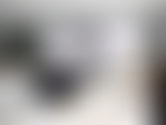 Trabajo conjunto y coordinado para garantizar la paz y estabilidad en Jiquilpan, refrenda Fiscal