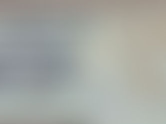 Tras denuncia ciudadana, Guardia Civil y Sedena aseguran armamento y vehículo en Tocumbo