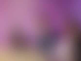 México no se puede pensar sin la participación de nuestros pueblos originarios: Araceli Saucedo