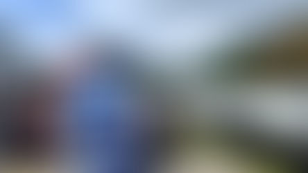 SSM brindó atención y traslado a 46 lesionados en accidente de autobús en carretera Zacapu-Quiroga