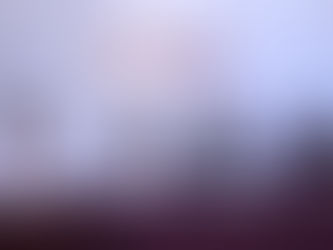 GP de MORENA continuará apostando por las juventudes durante Segundo Año Legislativo