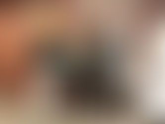 Recibe Fiscalía General, reconocimiento en categoría Analítica de Datos en los Premios U-Gob 2023