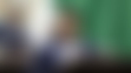 Toño Carreño presenta iniciativa para la creación de la Comisión de Evaluación y Seguimiento al Plan Municipal de Desarrollo