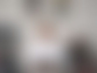 “Hay que venir a donde están los problemas y dar solución”: Memo Valencia