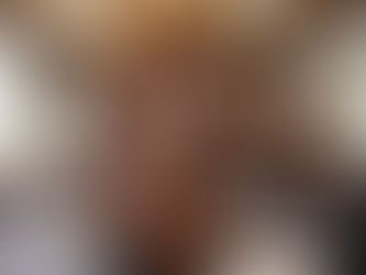 Aprobó Pátzcuaro el Plan Municipal de Desarrollo 2021-2024