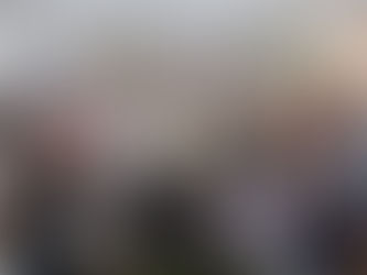 Se consolida Raúl Morón como el protagonista de la unidad en Michoacán
