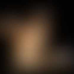 Cierra con éxito en Michoacán el Festival de Monólogos “Teatro a una sola voz”