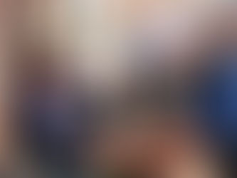 Programa Salud en tu Familia ha mejorado la vida de 43 mil personas en Michoacán: SSM