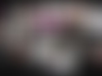 APRUEBA IEM BOLETAS ELECTRÓNICAS PARA MICHOACANAS Y MICHOACANOS QUE RADICAN EN EL EXTRANJERO