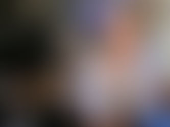 López Obrador no meterá la mano en Michoacán.