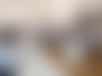 Definido esquema de seguridad para jornada electoral en Michoacán: SSP