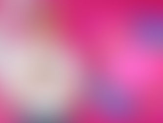 Compromete Carlos Herrera Atención Gratuita a Niños y Niñas Con Cáncer