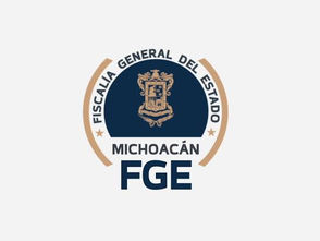 Solicita FGE apoyo para la identificación de un hombre víctima de homicidio, ocurrido en Quiroga