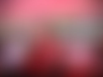 Revolucionar Morelia para detonar el Sur del municipio: Memo Valencia