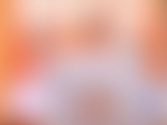 Urgen representantes comprometidos con Michoacán: Carlos Herrera