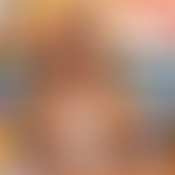 Congreso de Michoacán, clave para fortalecer la seguridad en municipios: Fabiola Alanís