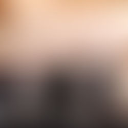 Respalda Brissa Arroyo iniciativa ciudadana relacionada a fortalecer actividades policiales en municipios