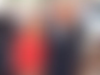 Mercedes Calderón y Movimiento Ciudadano se afianzan como alternativa política para gobernar