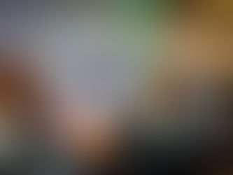 Diálogo y apertura total con las juventudes, compromete Magaña de la Mora