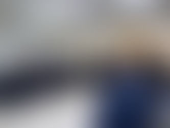 Ayuntamiento de Morelia aprueba incrementar proyectos ciudadanos en Presupuesto Participativo