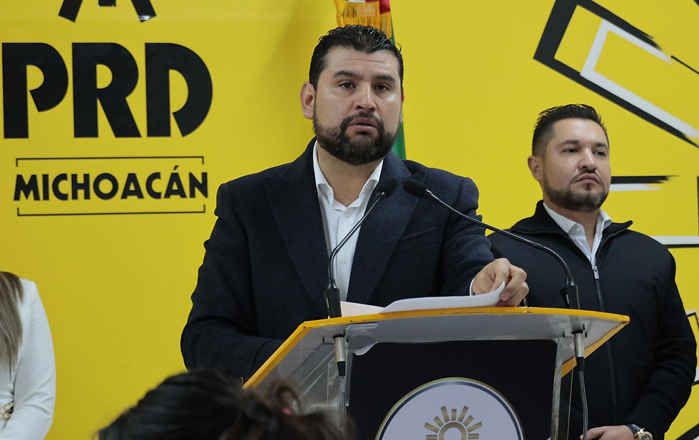 Foto: Paco Durán/ Altorre.