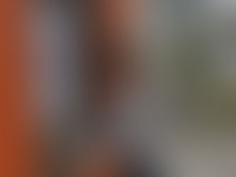 Permanente, orientación a michoacanos contra el COVID-19.