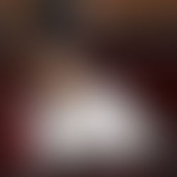 Con reforma a la Ley de Turismo, propone Poncho Chávez fortalecer el turismo religioso en Michoacán