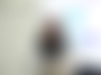 Con nueva Ley se busca fortalecer a las familias en Michoacán: Tere Herrera