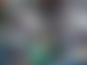 Policía Morelia, única en el país equipada al 100% con cámaras corporales