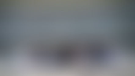 Rehabilitan aulas y talleres en la Secundaria Técnica N° 3  “Álvaro Obregón”.