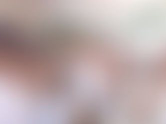 Hay conciertos en Morelia porque es segura, no así el resto de municipios: Alfonso